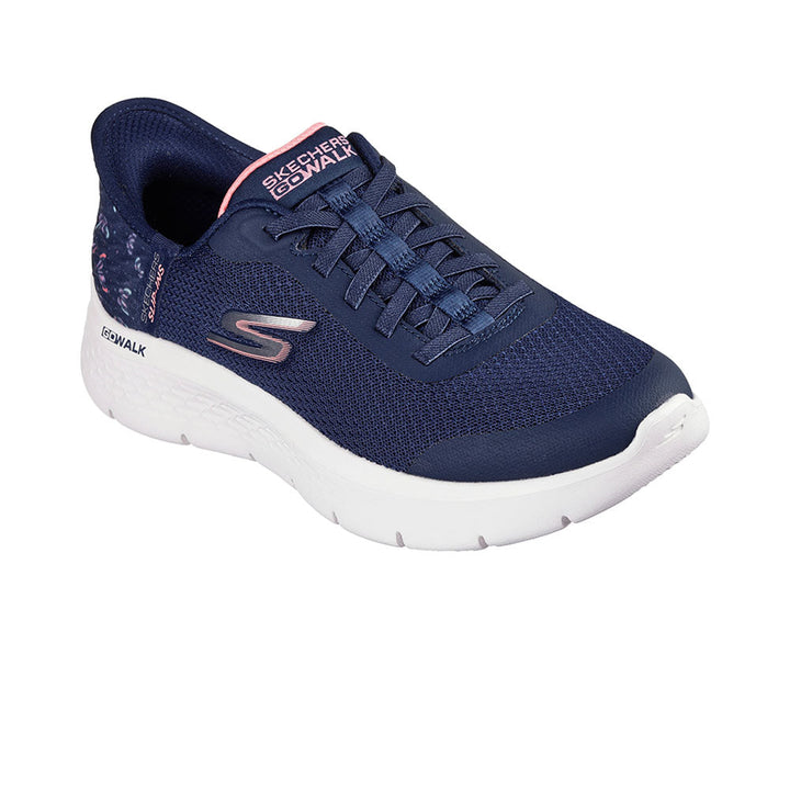 SKECHERS Slip-ins® GO WALK® Flex - Eva Women's Training Shoes