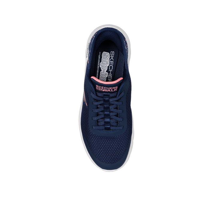 SKECHERS Slip-ins® GO WALK® Flex - Eva Women's Training Shoes