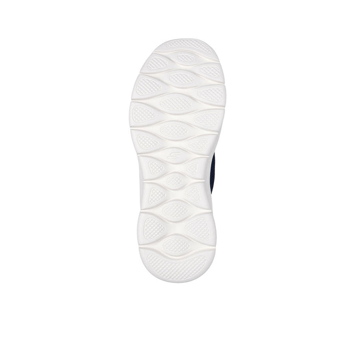 SKECHERS Slip-ins® GO WALK® Flex - Eva Women's Training Shoes