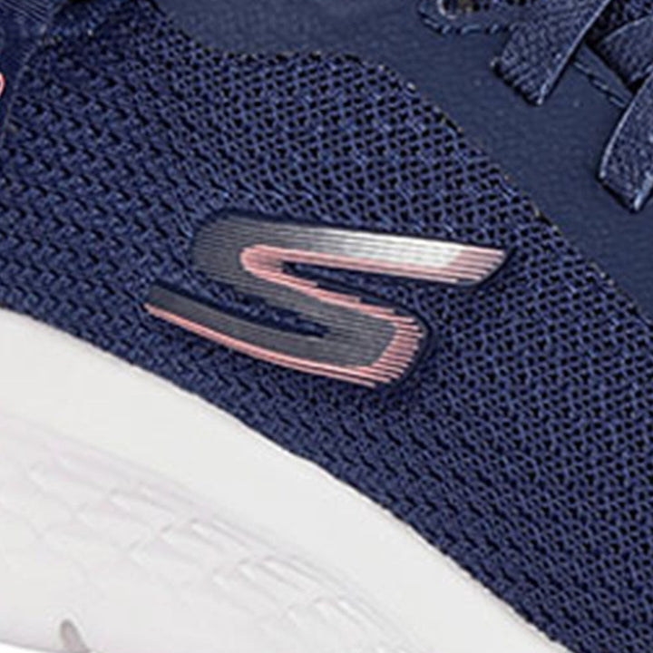 SKECHERS Slip-ins® GO WALK® Flex - Eva Women's Training Shoes