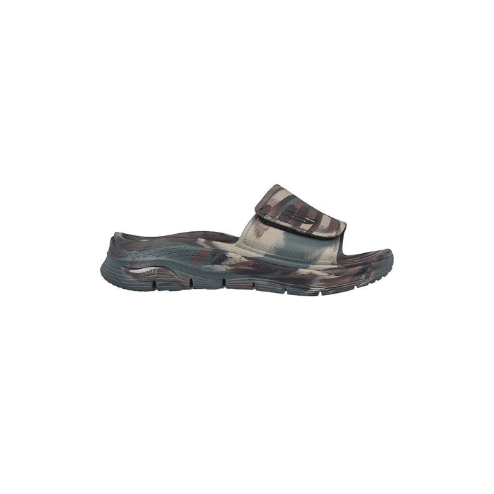 SKECHERS Foamies: Arch Fit® - Feelin Fresh Men's Sandals