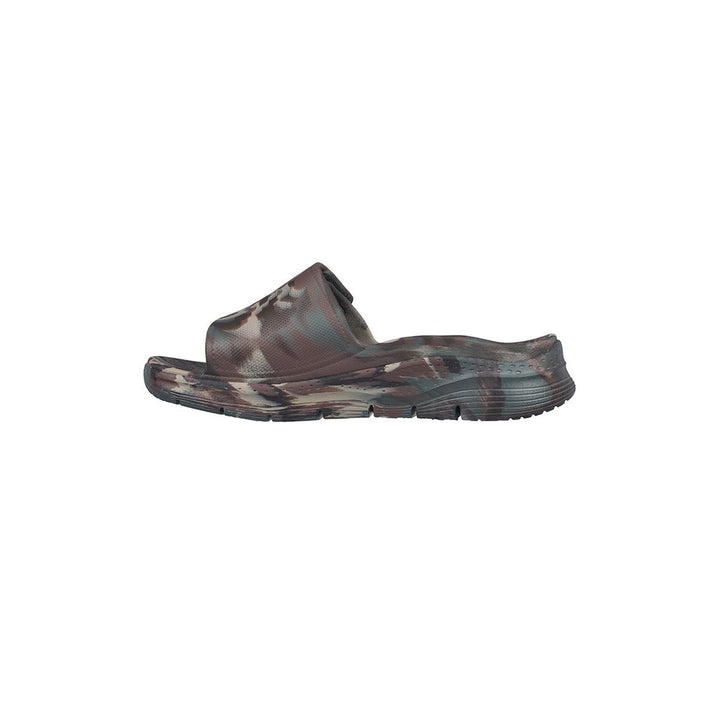 SKECHERS Foamies: Arch Fit® - Feelin Fresh Men's Sandals