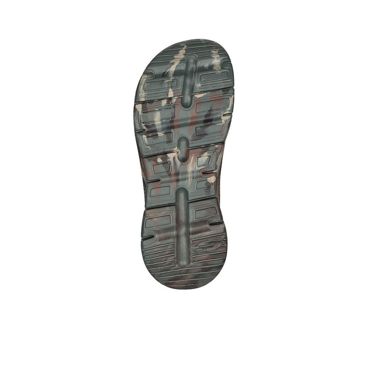 SKECHERS Foamies: Arch Fit® - Feelin Fresh Men's Sandals