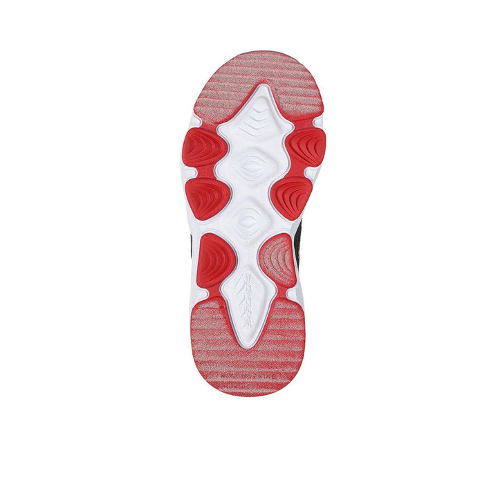 SKECHERS Hands Free Slip-ins®: Turbo Tread Boys Casual Shoes