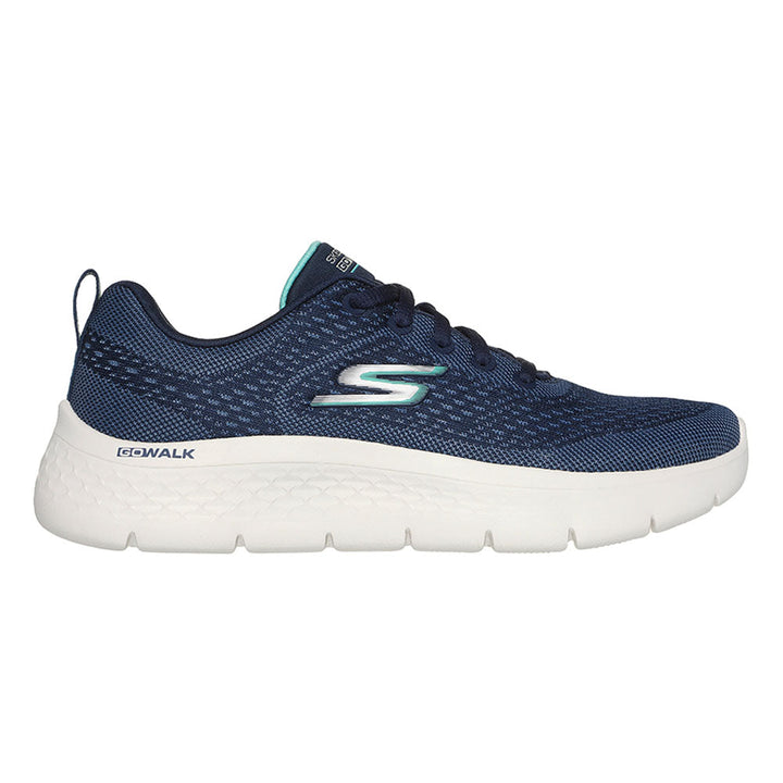 SKECHERS GO WALK® Flex - Kali Women's Training Shoes