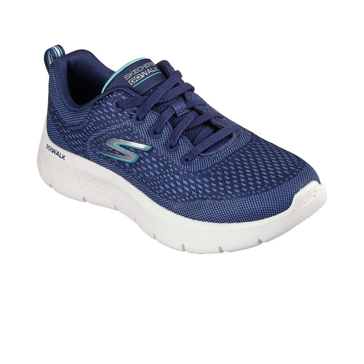 SKECHERS GO WALK® Flex - Kali Women's Training Shoes