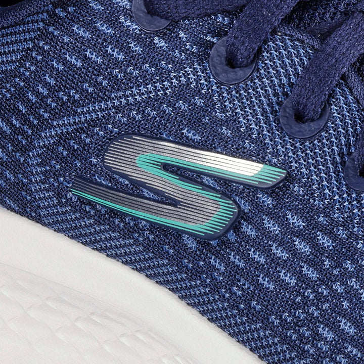 SKECHERS GO WALK® Flex - Kali Women's Training Shoes