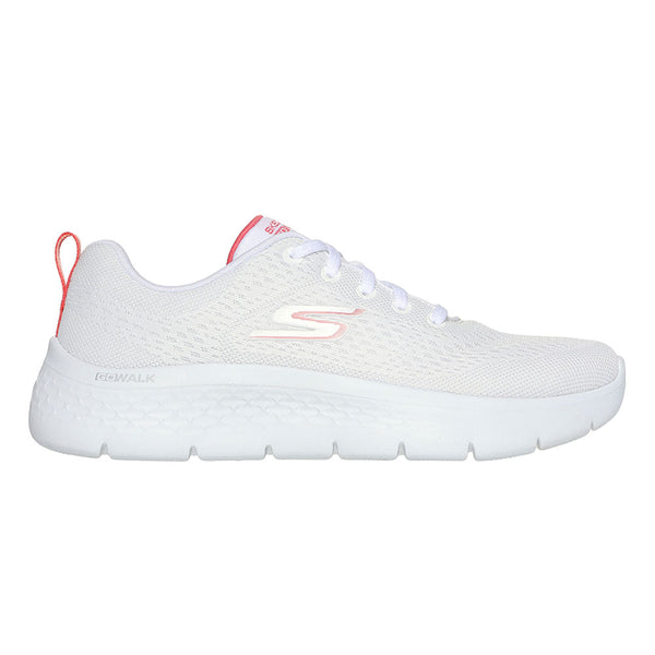 SKECHERS GO WALK® Flex - Kali Women's Training Shoes