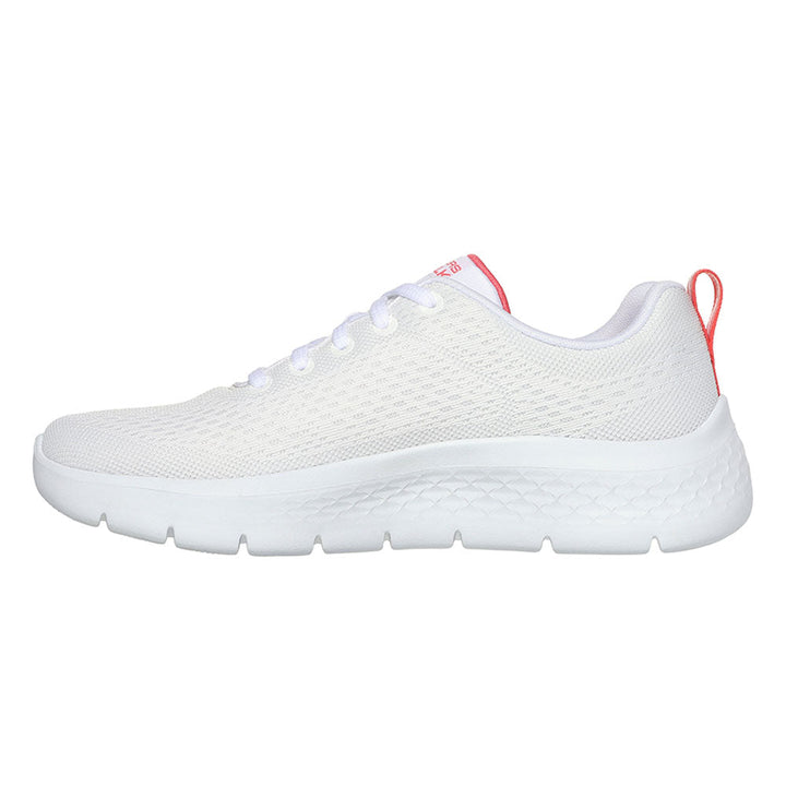 SKECHERS GO WALK® Flex - Kali Women's Training Shoes