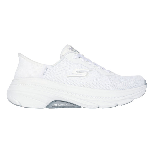 SKECHERS Hands Free Slip-ins®: Max Cushioning® Arch Fit® 2.0 - Antilles Women's Running Shoes