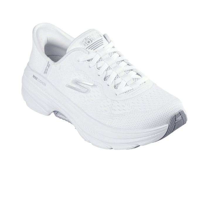 SKECHERS Hands Free Slip-ins®: Max Cushioning® Arch Fit® 2.0 - Antilles Women's Running Shoes