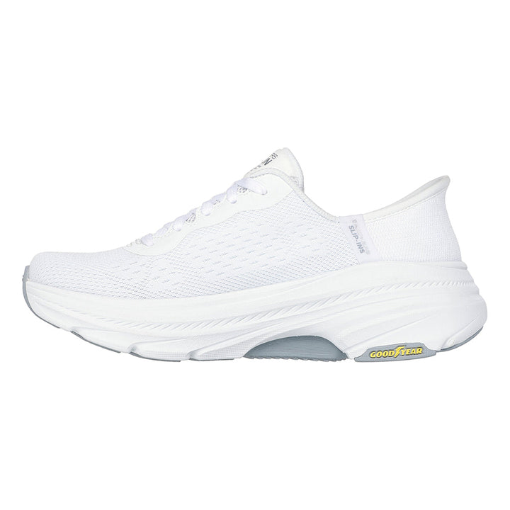 SKECHERS Hands Free Slip-ins®: Max Cushioning® Arch Fit® 2.0 - Antilles Women's Running Shoes