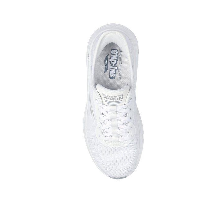 SKECHERS Hands Free Slip-ins®: Max Cushioning® Arch Fit® 2.0 - Antilles Women's Running Shoes