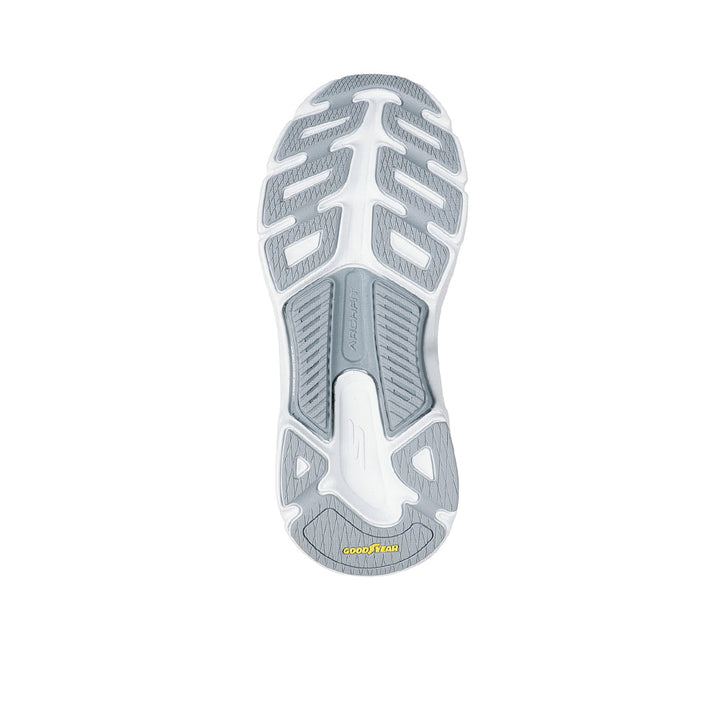 SKECHERS Hands Free Slip-ins®: Max Cushioning® Arch Fit® 2.0 - Antilles Women's Running Shoes
