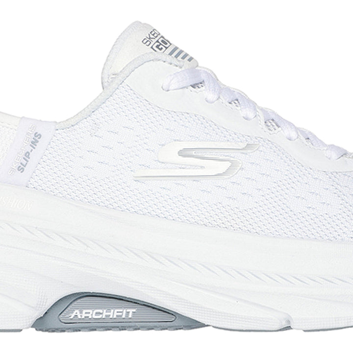 SKECHERS Hands Free Slip-ins®: Max Cushioning® Arch Fit® 2.0 - Antilles Women's Running Shoes