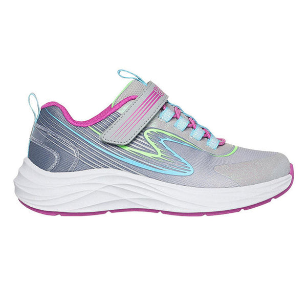 SKECHERS GO RUN® Accelerate Girls Casual Shoes