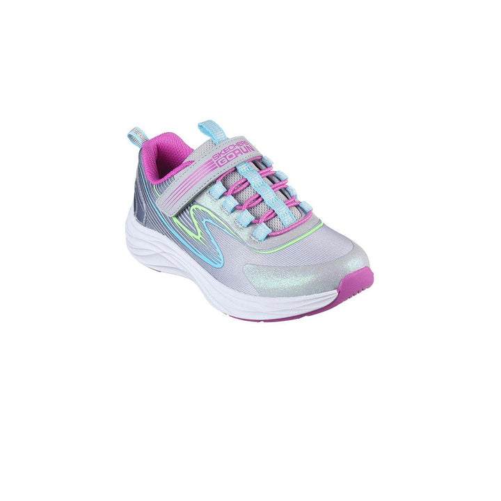 SKECHERS GO RUN® Accelerate Girls Casual Shoes