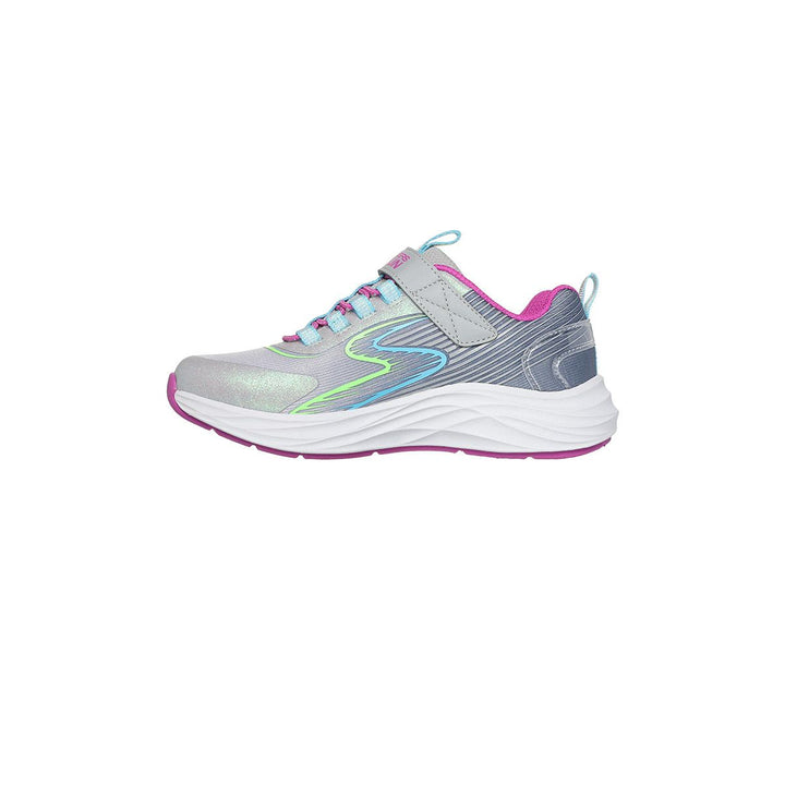 SKECHERS GO RUN® Accelerate Girls Casual Shoes