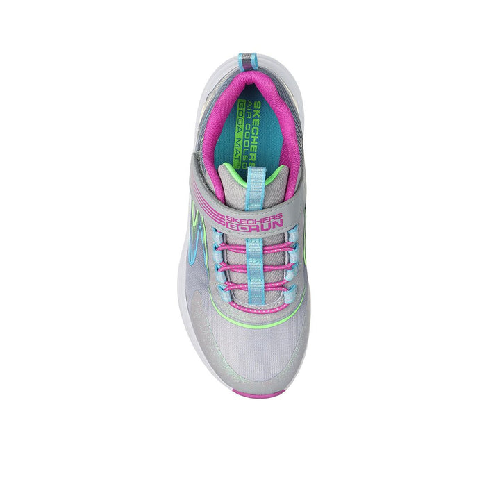 SKECHERS GO RUN® Accelerate Girls Casual Shoes