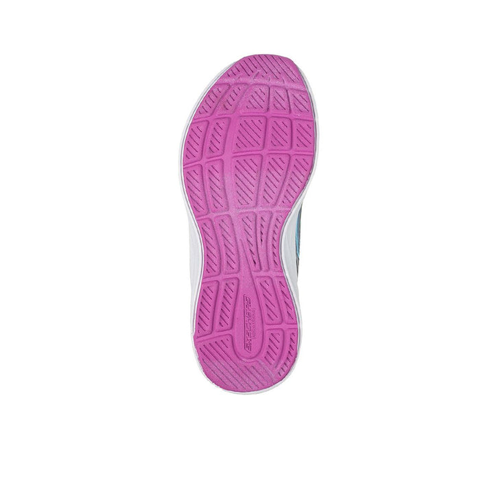 SKECHERS GO RUN® Accelerate Girls Casual Shoes
