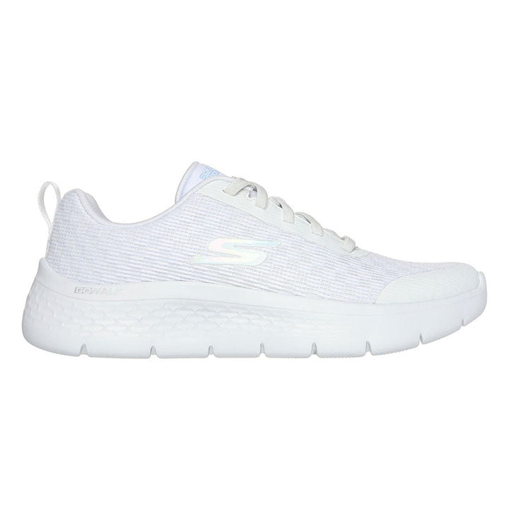 SKECHERS GO WALK® Flex - Viva Women's Training Shoes