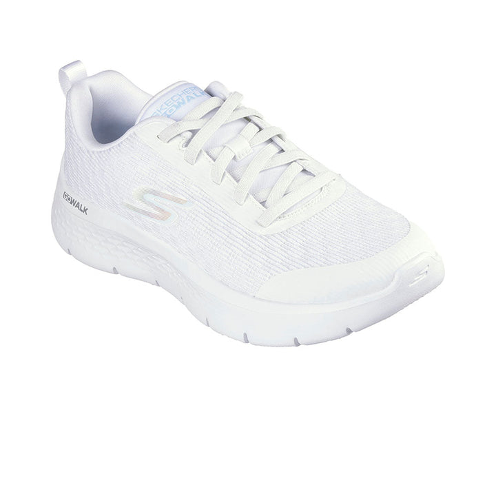 SKECHERS GO WALK® Flex - Viva Women's Training Shoes