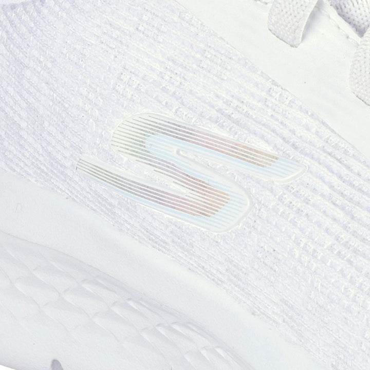 SKECHERS GO WALK® Flex - Viva Women's Training Shoes