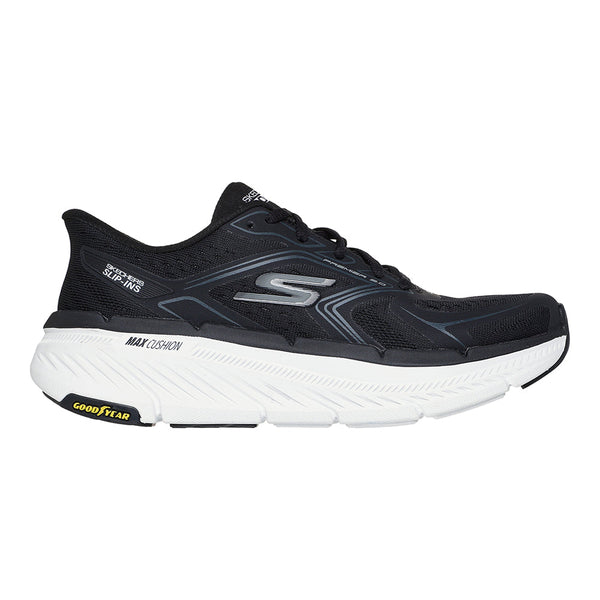 SKECHERS Hands Free Slip-ins®: Max Cushioning Premier 2.0™ - Overland Women's Running Shoes