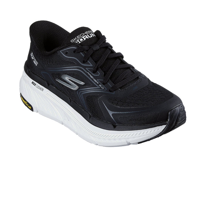 SKECHERS Hands Free Slip-ins®: Max Cushioning Premier 2.0™ - Overland Women's Running Shoes