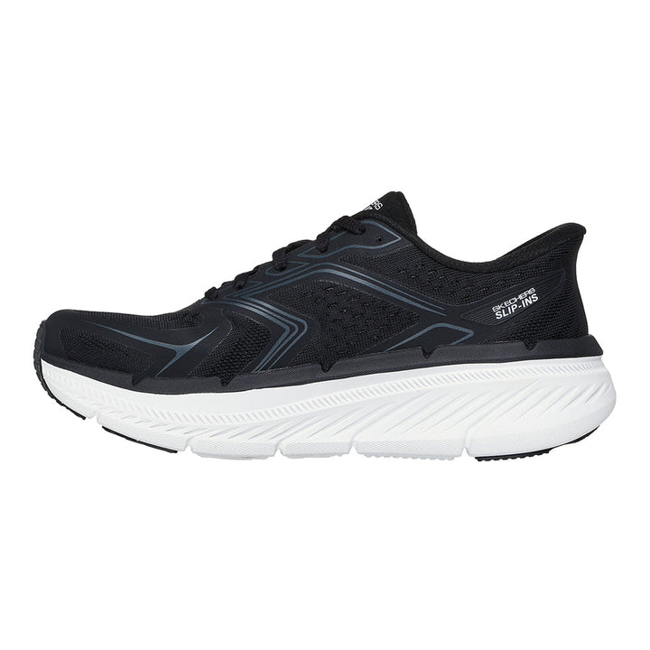 SKECHERS Hands Free Slip-ins®: Max Cushioning Premier 2.0™ - Overland Women's Running Shoes