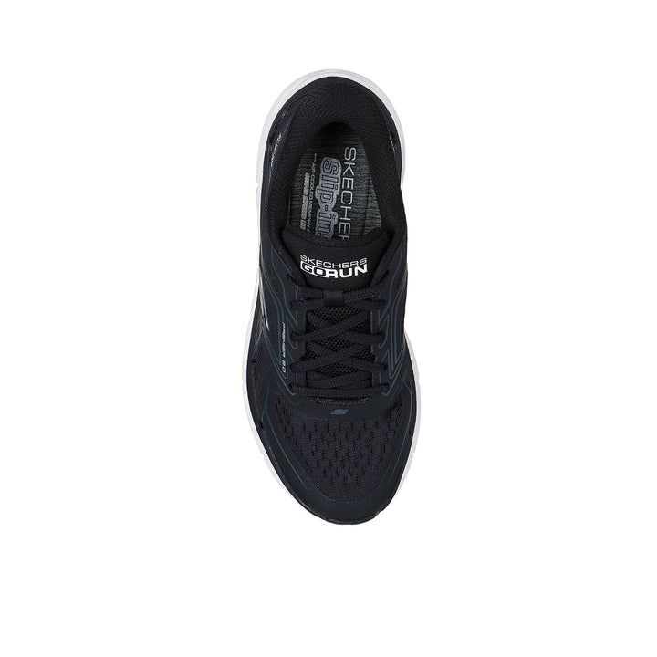 SKECHERS Hands Free Slip-ins®: Max Cushioning Premier 2.0™ - Overland Women's Running Shoes