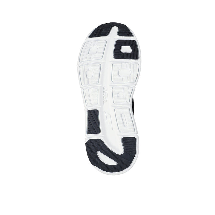 SKECHERS Hands Free Slip-ins®: Max Cushioning Premier 2.0™ - Overland Women's Running Shoes