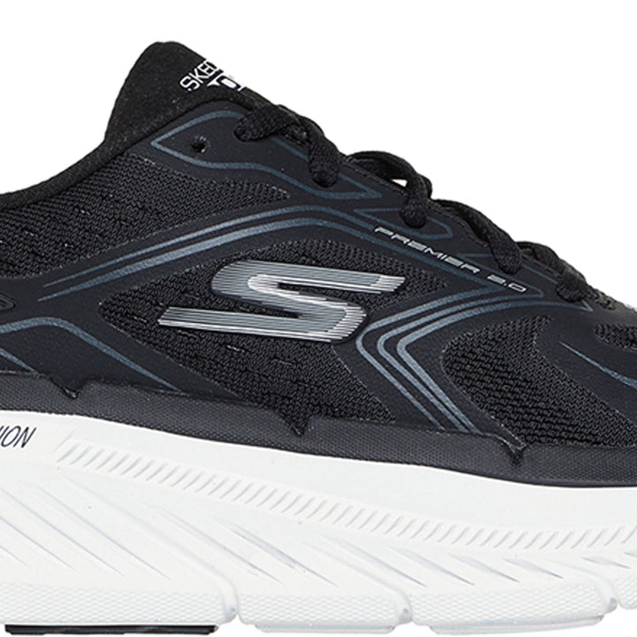 SKECHERS Hands Free Slip-ins®: Max Cushioning Premier 2.0™ - Overland Women's Running Shoes