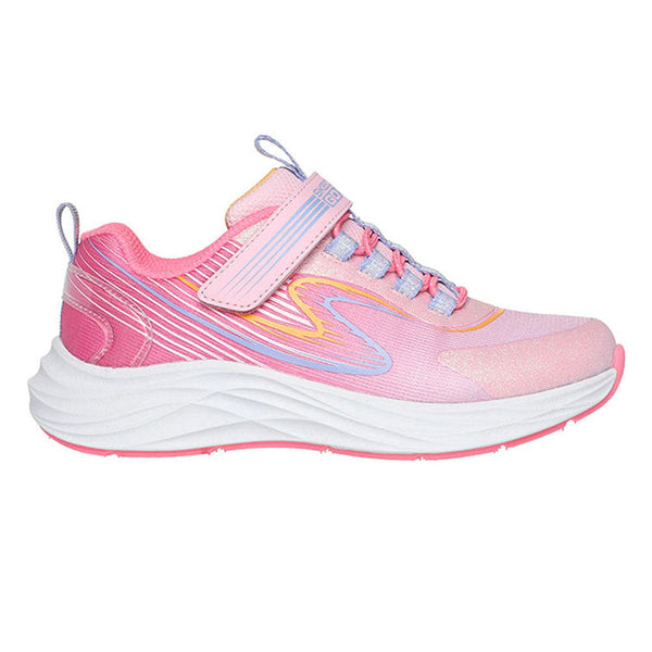 SKECHERS GO RUN® Accelerate Girls Casual Shoes
