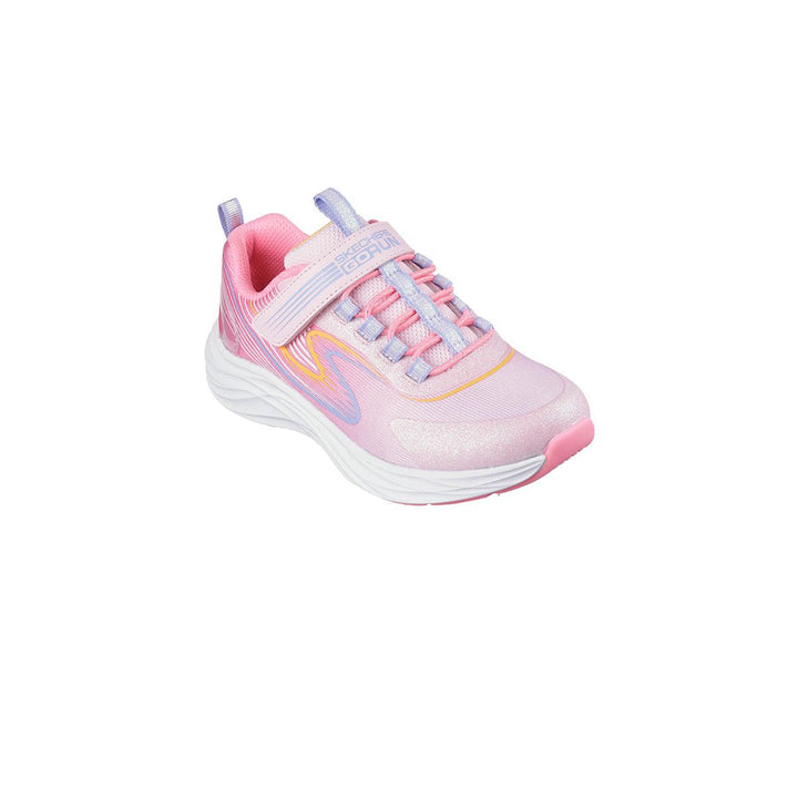 SKECHERS GO RUN® Accelerate Girls Casual Shoes