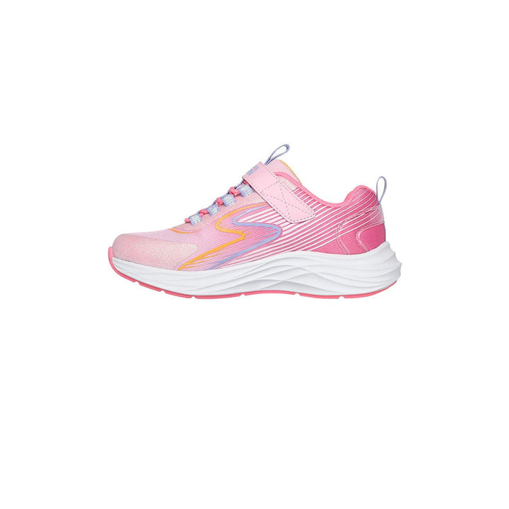 SKECHERS GO RUN® Accelerate Girls Casual Shoes