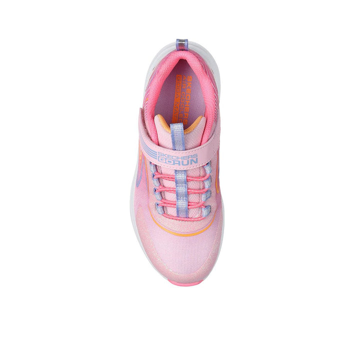 SKECHERS GO RUN® Accelerate Girls Casual Shoes