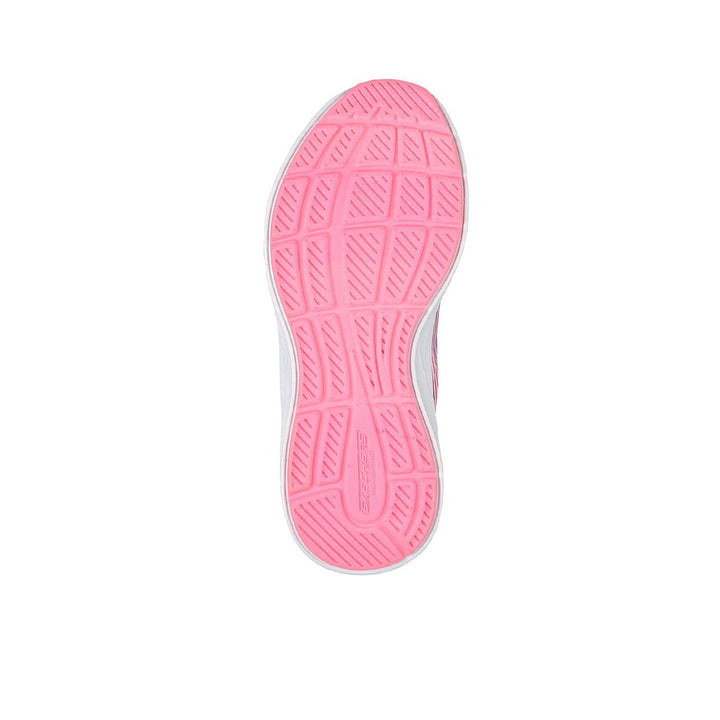 SKECHERS GO RUN® Accelerate Girls Casual Shoes