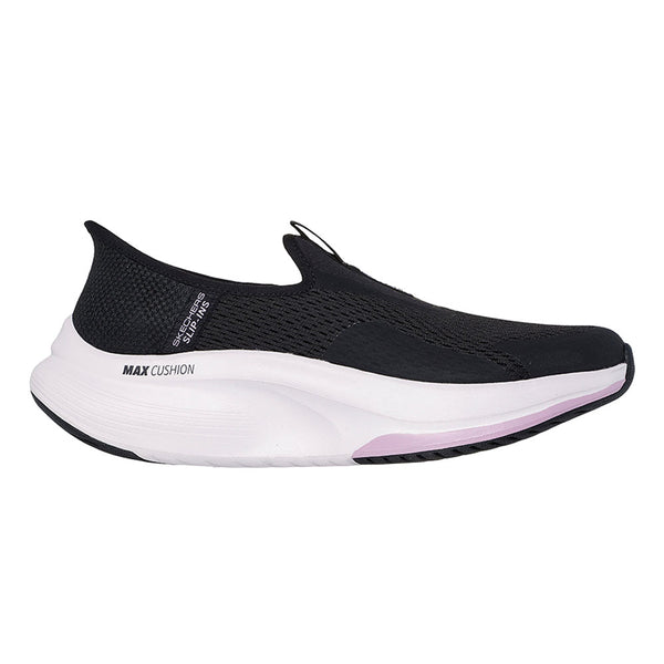 SKECHERS Slip-ins®: GO WALK Max Walker™ - Maya Women's Training Shoes