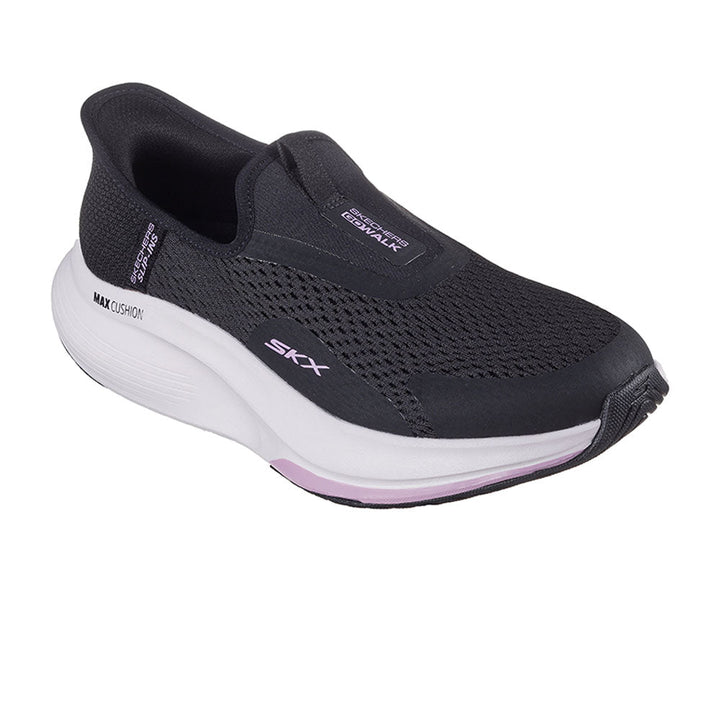 SKECHERS Slip-ins®: GO WALK Max Walker™ - Maya Women's Training Shoes