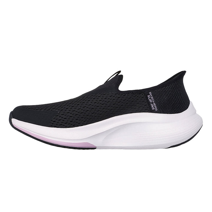SKECHERS Slip-ins®: GO WALK Max Walker™ - Maya Women's Training Shoes