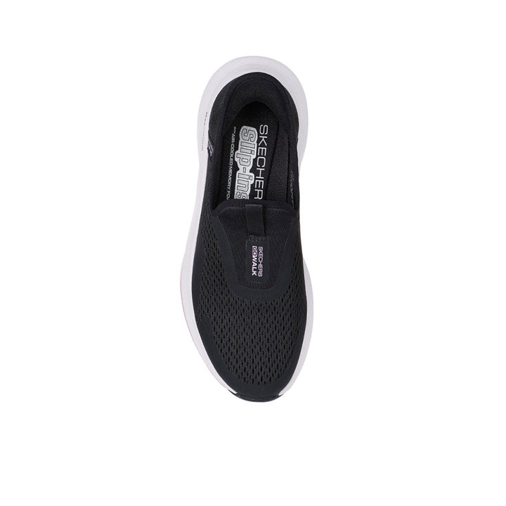 SKECHERS Slip-ins®: GO WALK Max Walker™ - Maya Women's Training Shoes
