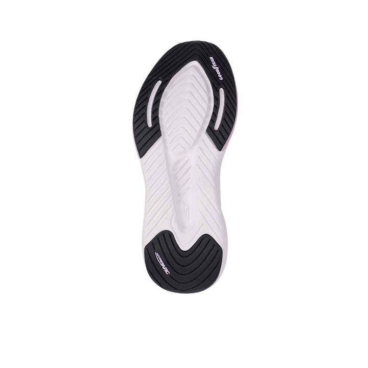SKECHERS Slip-ins®: GO WALK Max Walker™ - Maya Women's Training Shoes