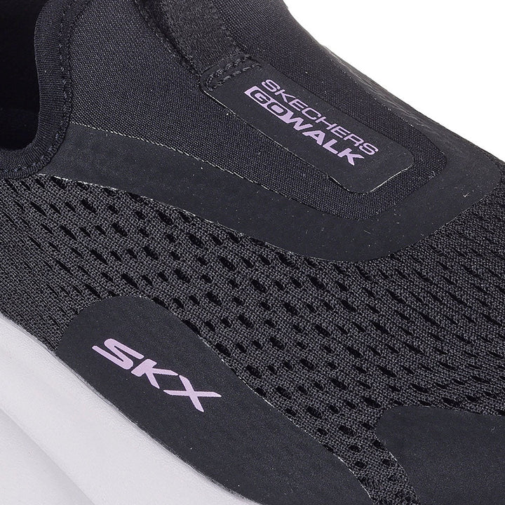 SKECHERS Slip-ins®: GO WALK Max Walker™ - Maya Women's Training Shoes