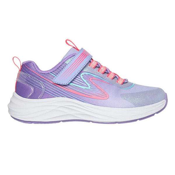 SKECHERS GO RUN® Accelerate Girls Casual Shoes