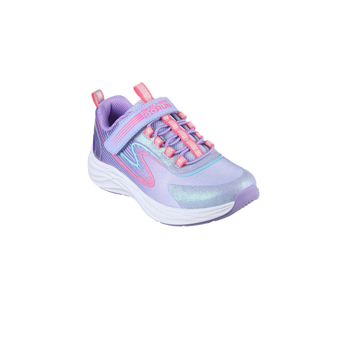 SKECHERS GO RUN® Accelerate Girls Casual Shoes