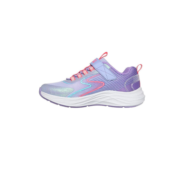 SKECHERS GO RUN® Accelerate Girls Casual Shoes