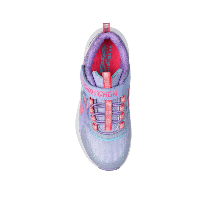SKECHERS GO RUN® Accelerate Girls Casual Shoes