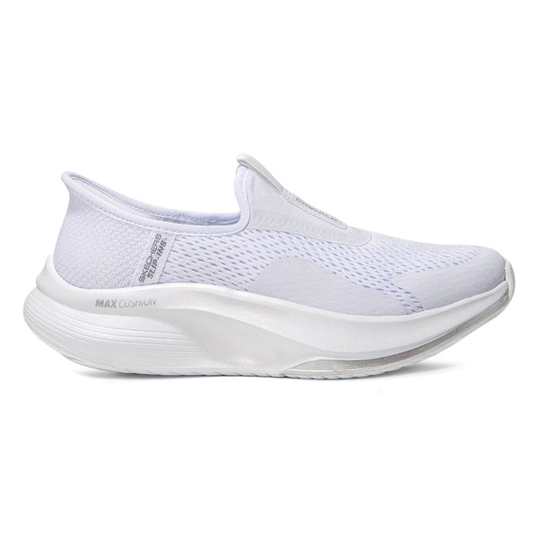 SKECHERS Slip-ins®: GO WALK Max Walker™ - Maya Women's Training Shoes