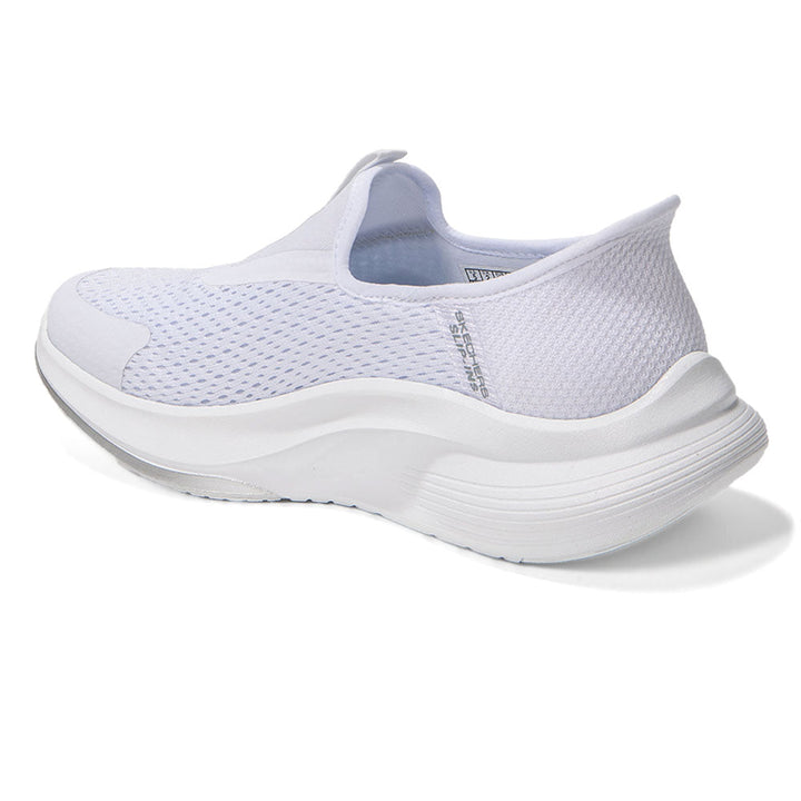 SKECHERS Slip-ins®: GO WALK Max Walker™ - Maya Women's Training Shoes